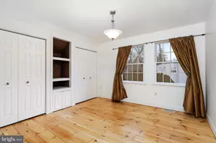168 Oaklyn Terrace, Lawrenceville, NJ 08648 - Photo 38