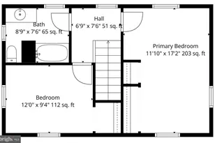 67 Columbia Ave, Hopewell Township, NJ 08525 - Photo 42