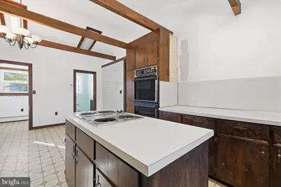 67 Columbia Avenue, Hopewell Township, NJ 08525 - Photo 12
