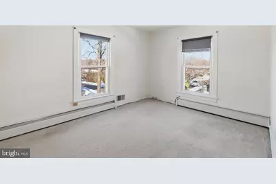 67 Columbia Avenue, Hopewell Township, NJ 08525 - Photo 20