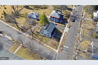 67 Columbia Avenue, Hopewell Township, NJ 08525 - Photo 36