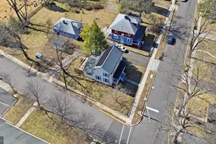 67 Columbia Ave, Hopewell Township, NJ 08525 - Photo 36