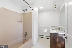 67 Columbia Ave, Hopewell Township, NJ 08525 - Photo 22