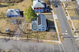 67 Columbia Ave, Hopewell Township, NJ 08525 - Photo 38