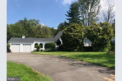 20 Battlebrook Lane, Princeton, NJ 08540 - Photo 22