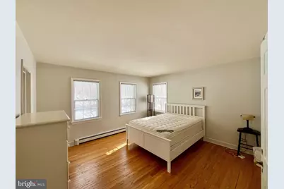 20 Battlebrook Lane, Princeton, NJ 08540 - Photo 10