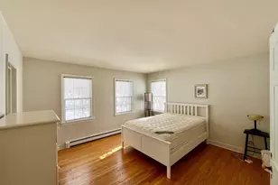 20 Battlebrook Ln, Princeton, NJ 08540 - Photo 10