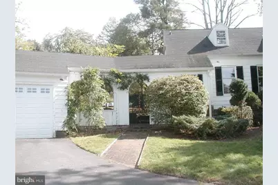 20 Battlebrook Lane, Princeton, NJ 08540 - Photo 4