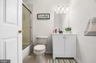 138 Tulip, Ewing Township, NJ 08638 - Photo 20