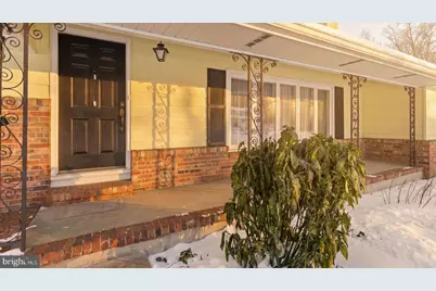 62 Tindall Road, Robbinsville, NJ 08691 - Photo 2