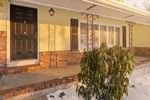 62 Tindall Rd, Robbinsville, NJ 08691 - Photo 2