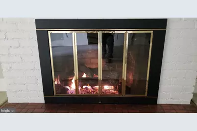 116 Renfrew Avenue, Trenton, NJ 08618 - Photo 22