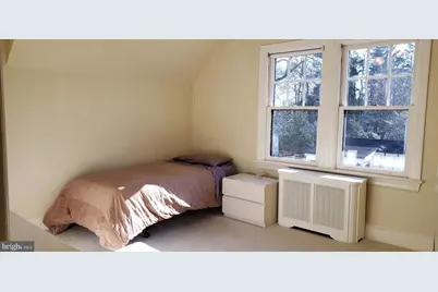 116 Renfrew Avenue, Trenton, NJ 08618 - Photo 28