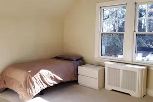 116 Renfrew Ave, Trenton, NJ 08618 - Photo 28