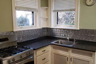116 Renfrew Ave, Trenton, NJ 08618 - Photo 16