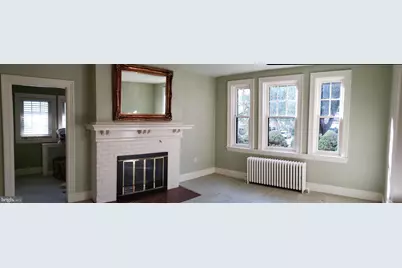 116 Renfrew Avenue, Trenton, NJ 08618 - Photo 20