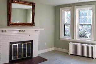 116 Renfrew Ave, Trenton, NJ 08618 - Photo 20