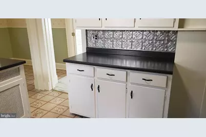 116 Renfrew Avenue, Trenton, NJ 08618 - Photo 18