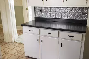 116 Renfrew Ave, Trenton, NJ 08618 - Photo 18