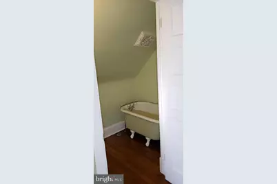 116 Renfrew Avenue, Trenton, NJ 08618 - Photo 34