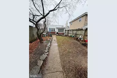 70 Miles Avenue, Hamilton Township, NJ 08610 - Photo 2