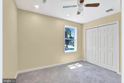 840 Parkside Avenue, Trenton, NJ 08618 - Photo 14
