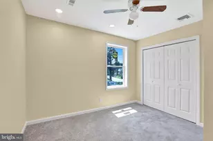 840 Parkside Ave., Trenton, NJ 08618 - Photo 14