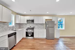 840 Parkside Ave., Trenton, NJ 08618 - Photo 6