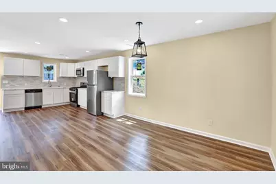 840 Parkside Avenue, Trenton, NJ 08618 - Photo 4