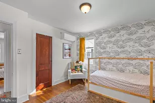 37 Van Duyn Dr, Ewing Township, NJ 08628 - Photo 30