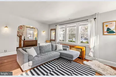 37 Van Duyn Drive, Ewing Township, NJ 08628 - Photo 8