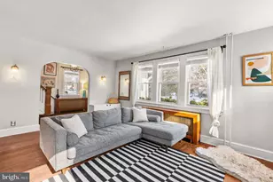 37 Van Duyn Dr, Ewing Township, NJ 08628 - Photo 8