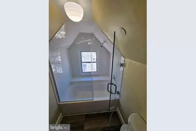 912 Riverside Avenue #3, Trenton, NJ 08618 - Photo 16