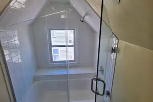 912 Riverside Ave., Trenton, NJ 08618 - Photo 16