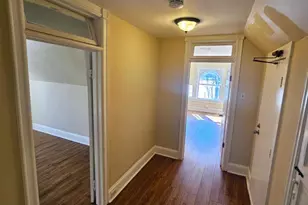 912 Riverside Ave., Trenton, NJ 08618 - Photo 8