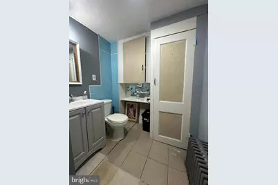 445 S Olden Avenue, Trenton, NJ 08629 - Photo 10