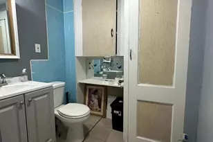 445 S Olden Ave, Trenton, NJ 08629 - Photo 10