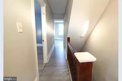 445 S Olden Avenue, Trenton, NJ 08629 - Photo 16