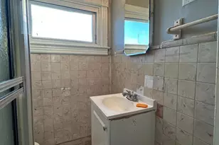 445 S Olden Ave, Trenton, NJ 08629 - Photo 18