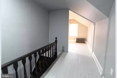 445 S Olden Avenue, Trenton, NJ 08629 - Photo 28