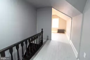 445 S Olden Ave, Trenton, NJ 08629 - Photo 28