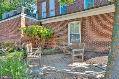 24 N Main Street, Pennington, NJ 08534 - Photo 6