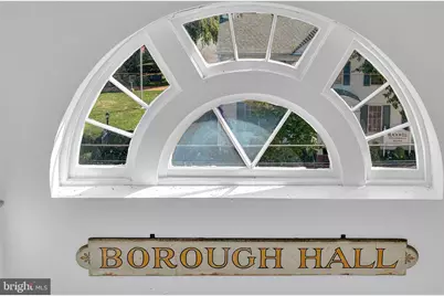 24 N Main Street, Pennington, NJ 08534 - Photo 4