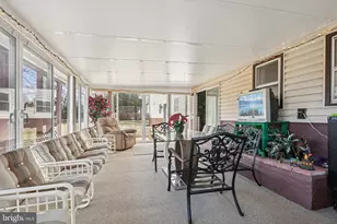 41 Harding, Ewing Township, NJ 08618 - Photo 40