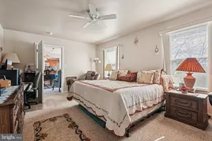 41 Harding, Ewing Township, NJ 08618 - Photo 26
