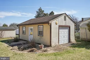 41 Harding, Ewing Township, NJ 08618 - Photo 50