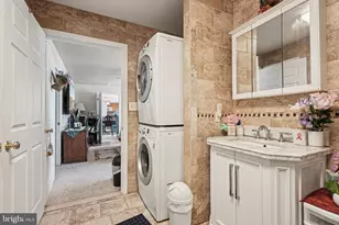 41 Harding, Ewing Township, NJ 08618 - Photo 20