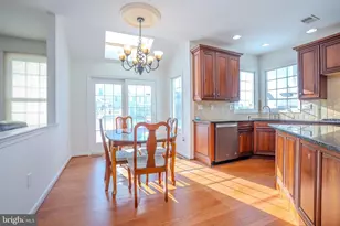 62 Greylynne Dr, Princeton, NJ 08540 - Photo 16