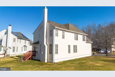 62 Greylynne Drive, Princeton, NJ 08540 - Photo 50