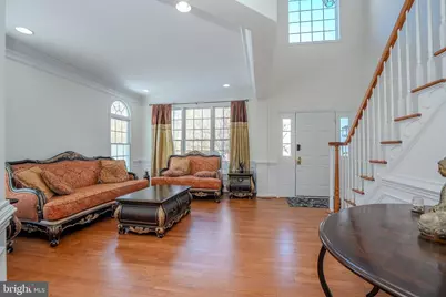 62 Greylynne Drive, Princeton, NJ 08540 - Photo 4